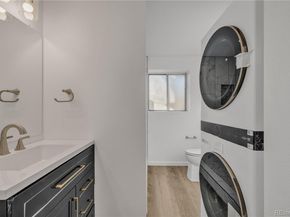 9409 Brentwood Street, Broomfield CO 80021