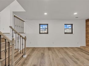 9409 Brentwood Street, Broomfield CO 80021