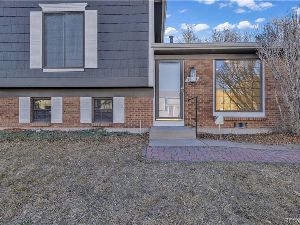 9409 Brentwood Street, Broomfield CO 80021