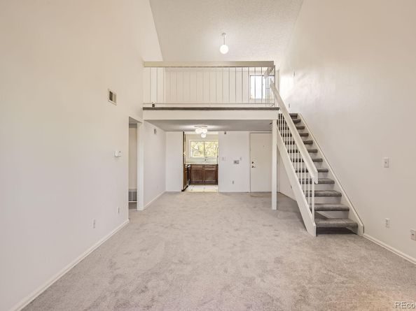 3558 S Depew Street 302, Denver CO 80235