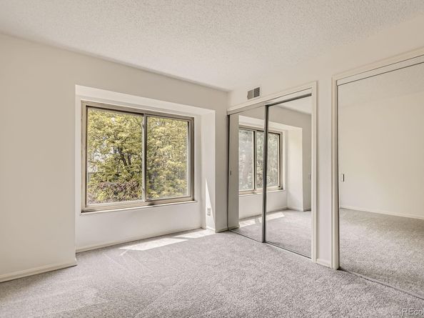 3558 S Depew Street 302, Denver CO 80235