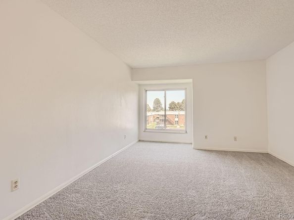 3558 S Depew Street 302, Denver CO 80235