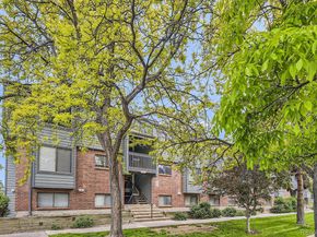 3558 S Depew Street 302, Denver CO 80235