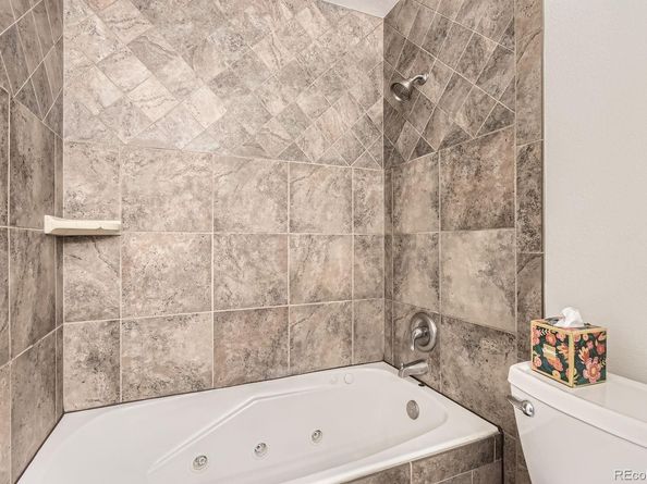 3558 S Depew Street 302, Denver CO 80235