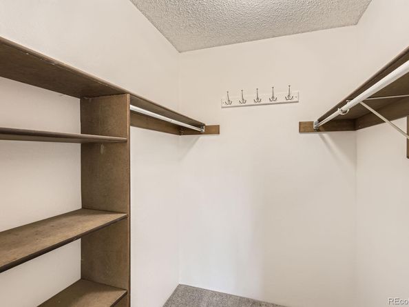 3558 S Depew Street 302, Denver CO 80235