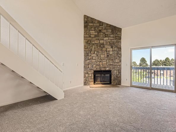 3558 S Depew Street 302, Denver CO 80235
