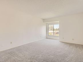 3558 S Depew Street 302, Denver CO 80235