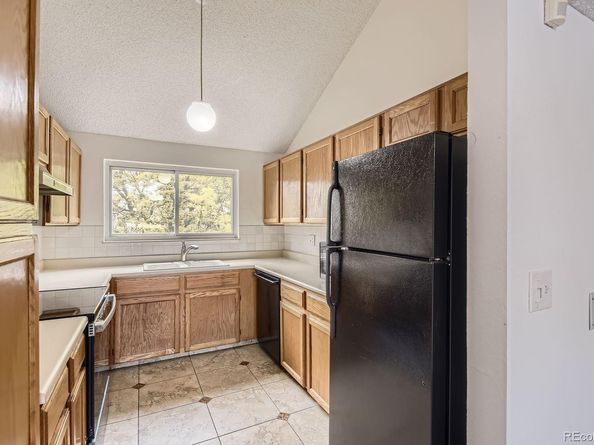 3558 S Depew Street 302, Denver CO 80235