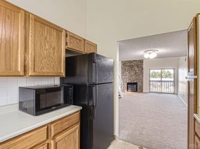 3558 S Depew Street 302, Denver CO 80235