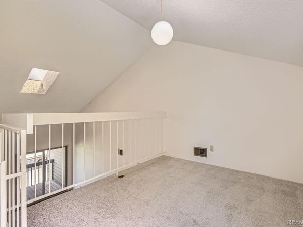 3558 S Depew Street 302, Denver CO 80235
