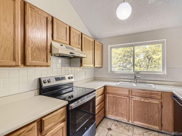 3558 S Depew Street 302, Denver CO 80235