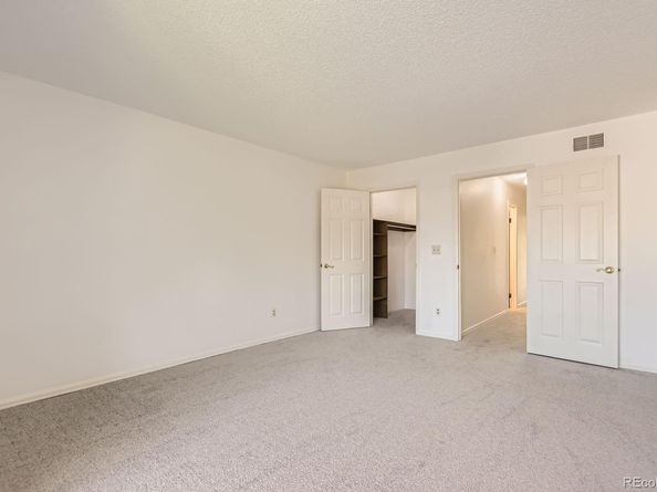 3558 S Depew Street 302, Denver CO 80235