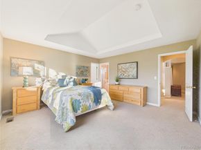 6685 Kendrick Drive, Arvada CO 80007
