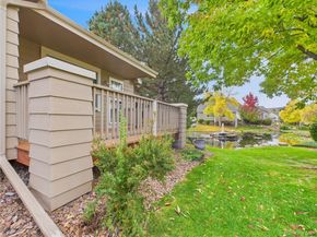6685 Kendrick Drive, Arvada CO 80007