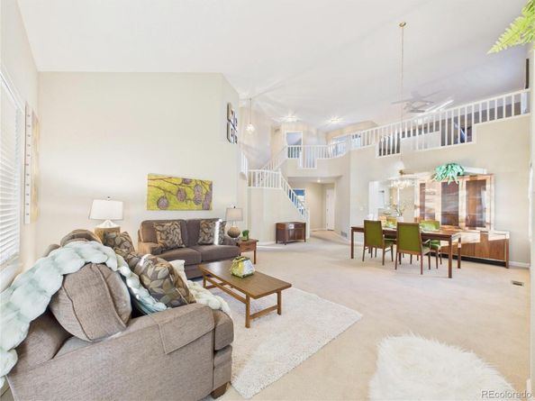 6685 Kendrick Drive, Arvada CO 80007