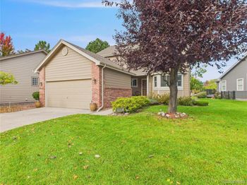 6685 Kendrick Drive