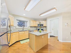 6685 Kendrick Drive, Arvada CO 80007