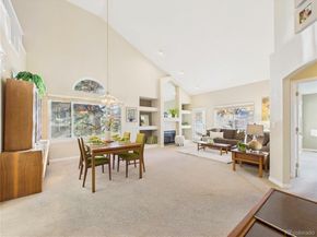 6685 Kendrick Drive, Arvada CO 80007