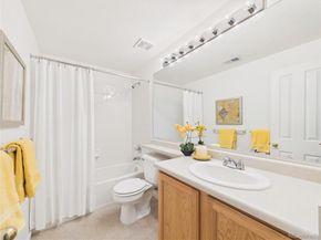 6685 Kendrick Drive, Arvada CO 80007