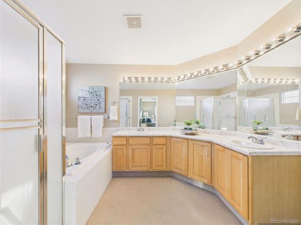 6685 Kendrick Drive, Arvada CO 80007