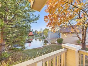 6685 Kendrick Drive, Arvada CO 80007