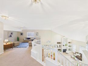 6685 Kendrick Drive, Arvada CO 80007