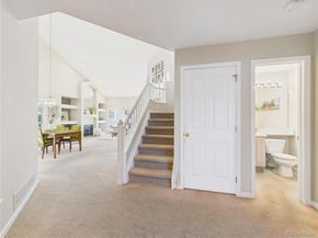 6685 Kendrick Drive, Arvada CO 80007