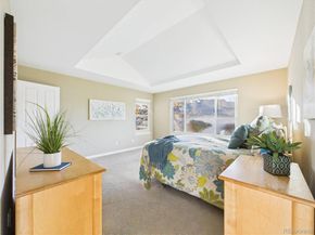 6685 Kendrick Drive, Arvada CO 80007