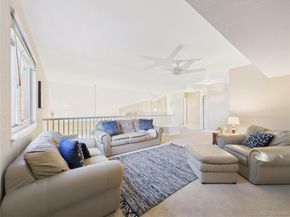 6685 Kendrick Drive, Arvada CO 80007