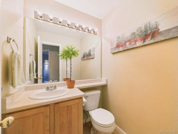 6685 Kendrick Drive, Arvada CO 80007