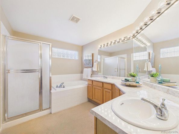 6685 Kendrick Drive, Arvada CO 80007