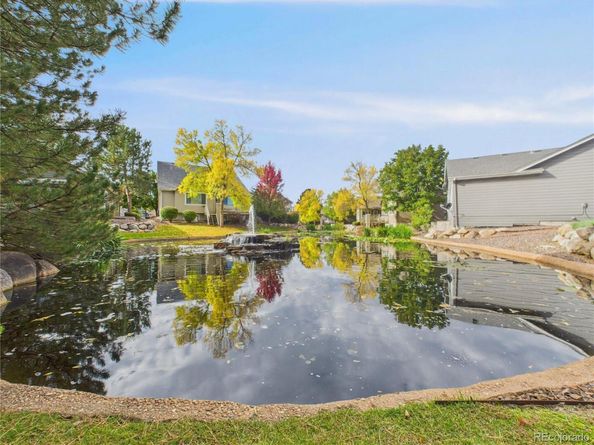 6685 Kendrick Drive, Arvada CO 80007