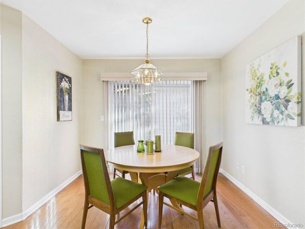 6685 Kendrick Drive, Arvada CO 80007