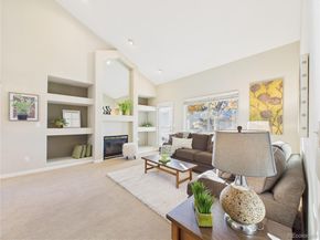 6685 Kendrick Drive, Arvada CO 80007