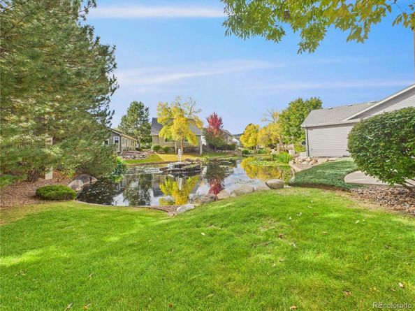 6685 Kendrick Drive, Arvada CO 80007
