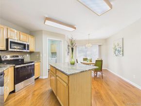 6685 Kendrick Drive, Arvada CO 80007