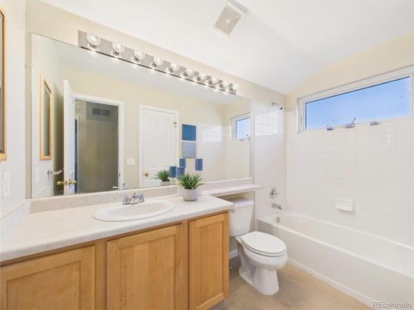 6685 Kendrick Drive, Arvada CO 80007