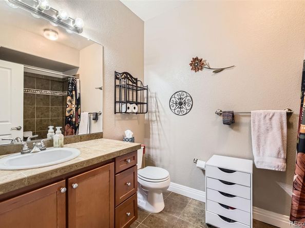 9019 E Panorama Circle D207, Englewood CO 80112