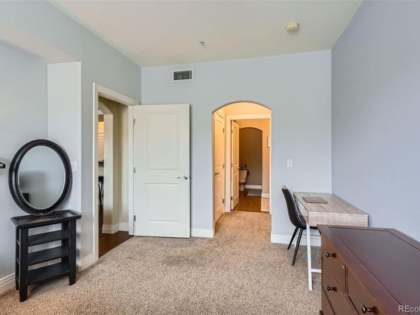 9019 E Panorama Circle D207, Englewood CO 80112