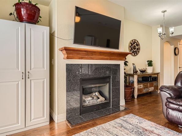 9019 E Panorama Circle D207, Englewood CO 80112