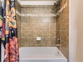 9019 E Panorama Circle D207, Englewood CO 80112