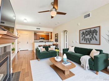 9019 E Panorama Circle