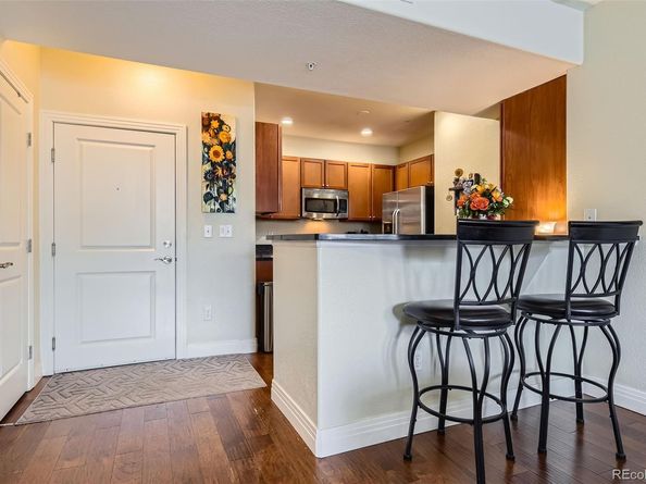 9019 E Panorama Circle D207, Englewood CO 80112