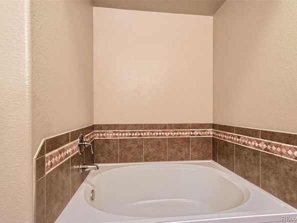 9019 E Panorama Circle D207, Englewood CO 80112