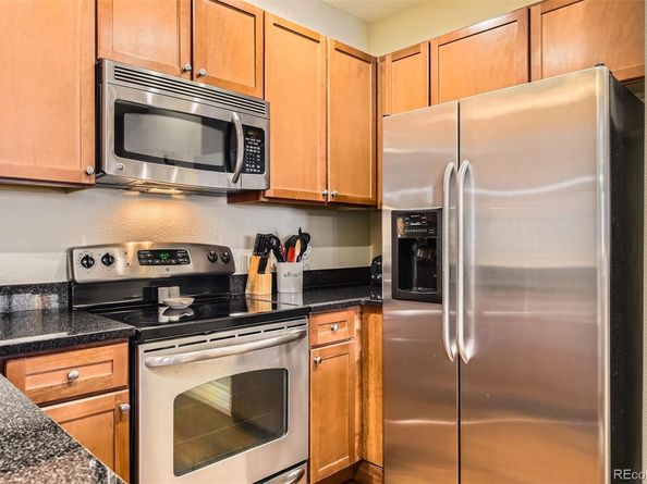 9019 E Panorama Circle D207, Englewood CO 80112