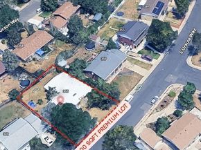 365 S Ursula Way, Aurora CO 80012
