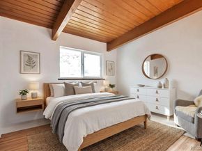 365 S Ursula Way, Aurora CO 80012