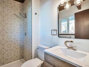 365 S Ursula Way, Aurora CO 80012