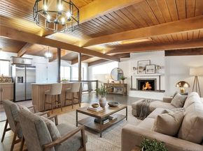 365 S Ursula Way, Aurora CO 80012