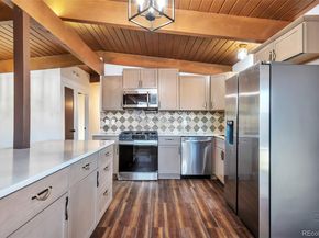 365 S Ursula Way, Aurora CO 80012